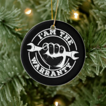 私は保証おじいちゃん整備士エンジニアの父