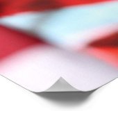 私は保2024を約束する ポスター (角)