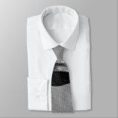 私は信じたいと思います ネクタイ (タイ)