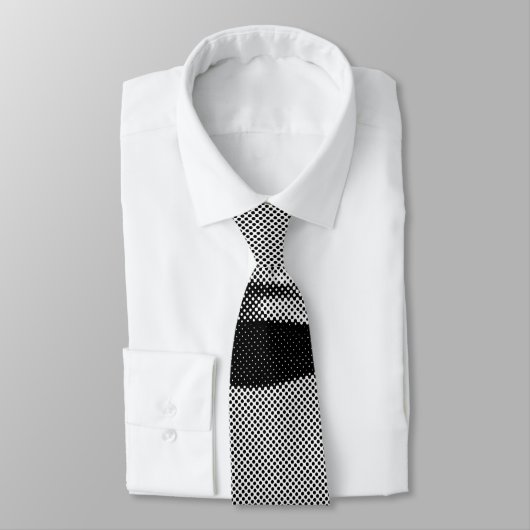 私は信じたいと思います ネクタイ (タイ)