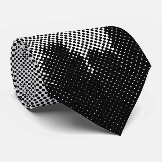 私は信じたいと思います ネクタイ (ロール)