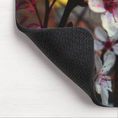 私は信じます マウスパッド (コーナー)