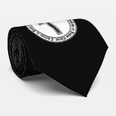 私は信じイエス・キリスト ネクタイ (ロール)