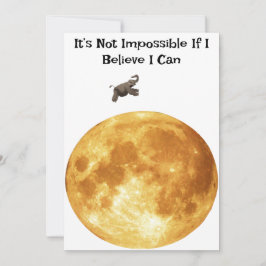 私は信じカードできる シーズンカード