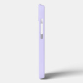 私は信じ天使だ Case-Mate iPhoneケース (裏面 / 左)