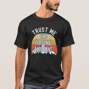 私は個人的なアシスである Tシャツ