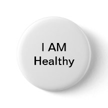 私は健康だ