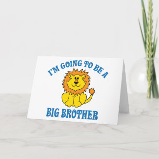 私は兄になる シーズンカード