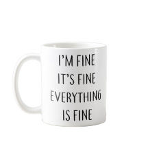 私は全素晴らしてが〜だ素晴らし