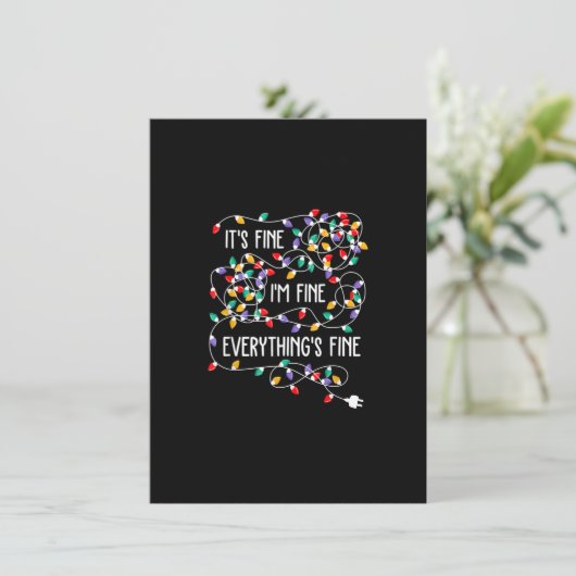 私は全素晴らしてキリスト素晴らしであ素晴らしるおもしろい 招待状 (スタンド正面)