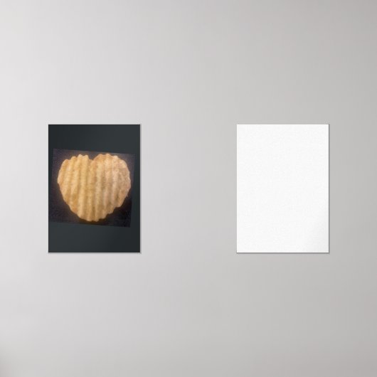 私は八重早ダンクのスケープゴートではないコントラスト (正面)