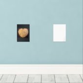 私は八重早ダンクのスケープゴートではないコントラスト (ウッドフロア)