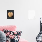 私は八重早ダンクのスケープゴートではないコントラスト (リビング)