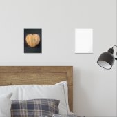 私は八重早ダンクのスケープゴートではないコントラスト (寝室)