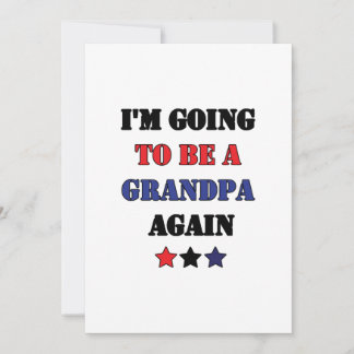 私は再びおじいちゃんのおじいちゃんにプレゼントする