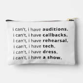 私は出来ない… アクセサリーポーチ (裏面)