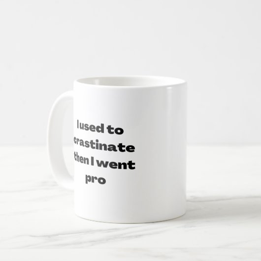 私は前にクレストに行っていたプロマグ コーヒーマグカップ (正面左)