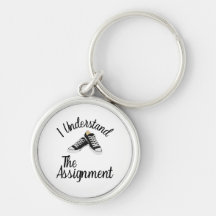 私は割り当て投票ブルーラリーギフトを理解