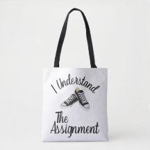 私は割り当て投票ブルーラリーギフトを理解