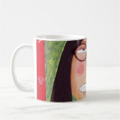 私は力を有します! マグ (左)