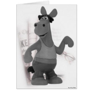 私は勉強カード