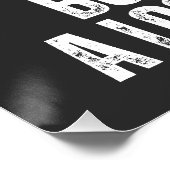 私は医者じゃないけど、とにかく見てみよう ポスター (コーナー)