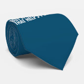 私は医者だが人間ではない救済の ネクタイ (ロール)