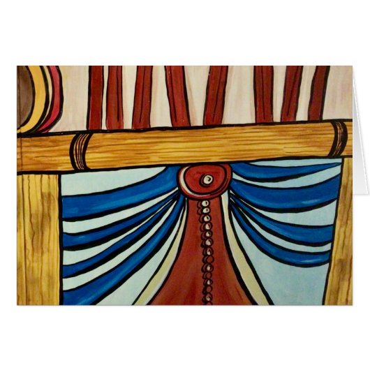 私は南西が大好き！ (正面横)