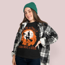 私は単に老婦人があなたの最初の間違いだったと仮定T