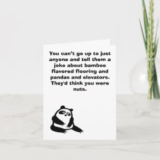 私は友達でよかった。 カード