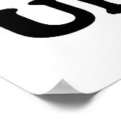 私は叔父と叔母が大好き ポスター (角)