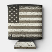 私は口の中でフィットネスフィットネスのホットドッグに夢中になっている 缶クーラー (裏面)