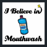 私は口信じに入る ポスター<br><div class="desc">自分の中で情熱信じを持っているものを見せびらかす。doonidesigns@aol.comに特別なリクエストをメールで送る。</div>