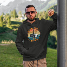 私は古い学校を蹴るのが好き – レトロゲーマー