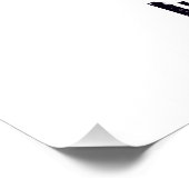 私は古くはない私はクラシック ポスター (コーナー)