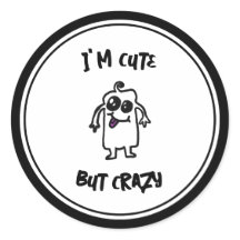 私は可愛いけどドードル熱狂するモンスター