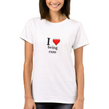 私は可愛いのが大好きだ