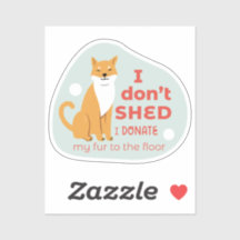 私は可愛い柴犬アクアレッドを流さない