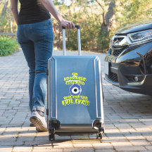 私は可愛くて悪い目を使う!!