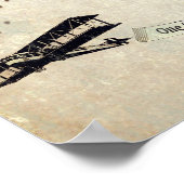 私は可能II （ポスター） ポスター (角)