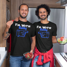 私は右の友人か双子を指している名前をカスタムするを持っている