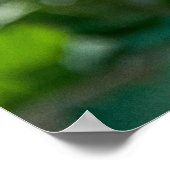 私は君と一緒だから ポスター (角)