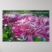 私は君と一緒だから ポスター (正面)