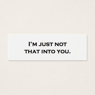 私は君にはそればかりではない。