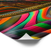 私は君のおもちゃじゃないよ ポスター (コーナー)