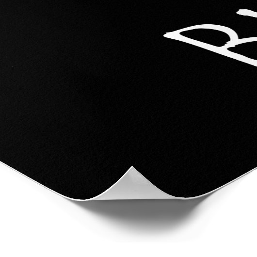 私は君を好きではないが、試してみてもいい ポスター (角)