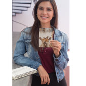 私は君を深く愛している シーズンカード