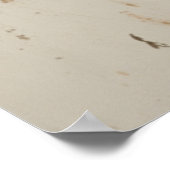 私は君を深く愛している ポスター (角)