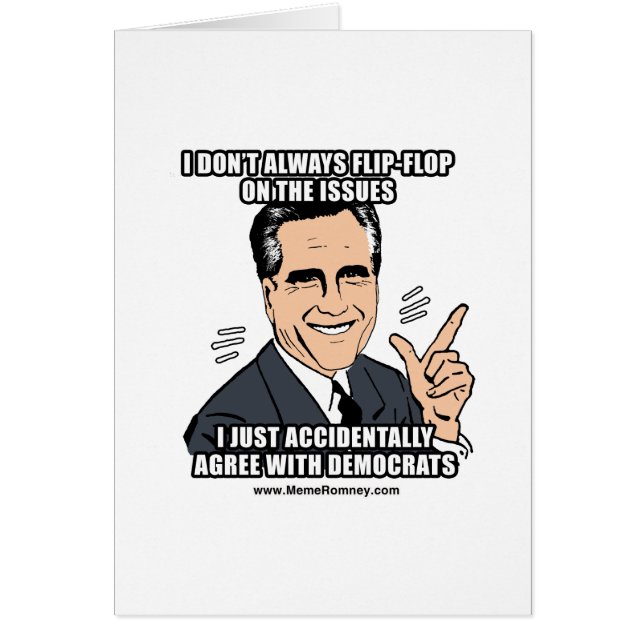 私は問題で常に急変しません (正面)