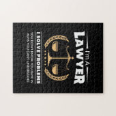 私は問題を解決する弁護士だ ジグソーパズル (横)